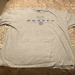 Atlanta Braves T-Shirt